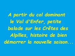 26.09.02 les baux
